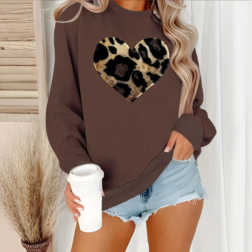 Bottom long sleeved fleece hoodie