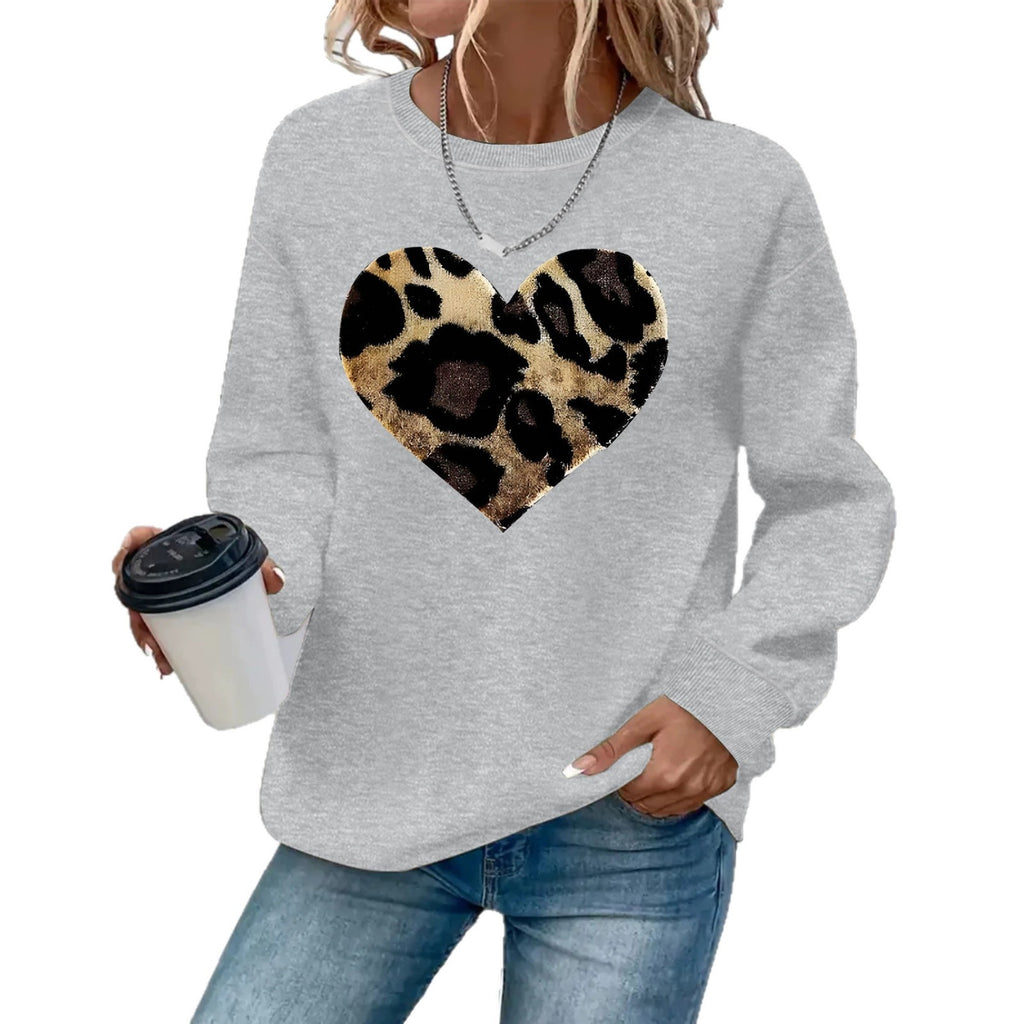 Bottom long sleeved fleece hoodie