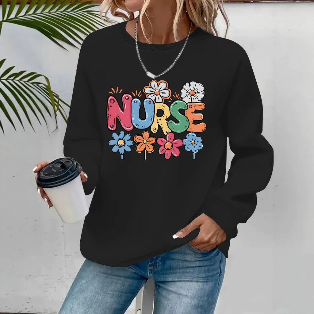 Bottom long sleeved fleece hoodie