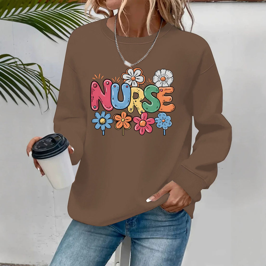 Bottom long sleeved fleece hoodie