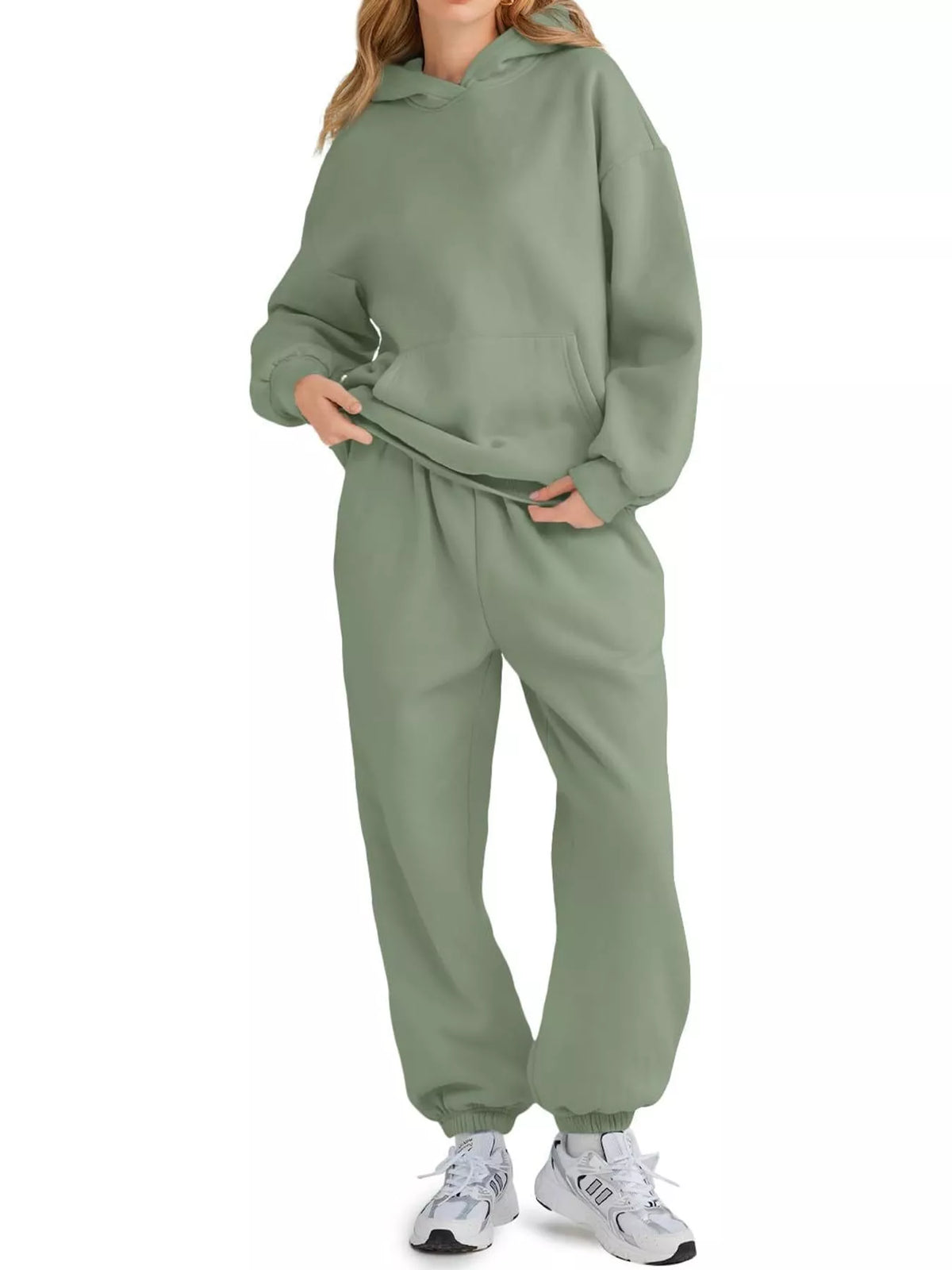 3102f368766c52ceeb2680449d0b9bf3-8b99251a-v3-Max-Origin