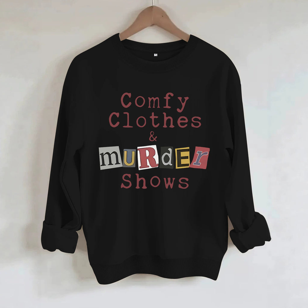 Bottom women's fleece hoodie