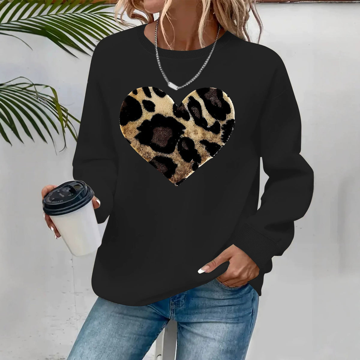 Bottom long sleeved fleece hoodie