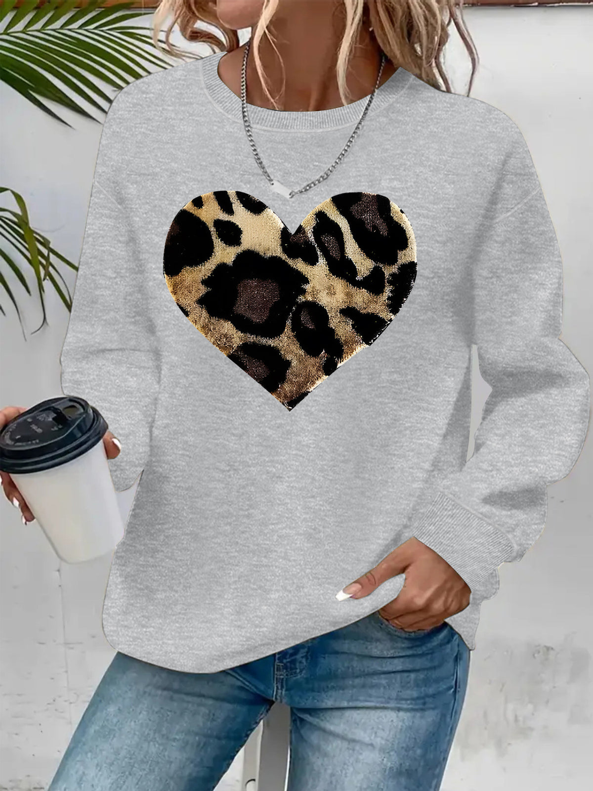 Bottom long sleeved fleece hoodie