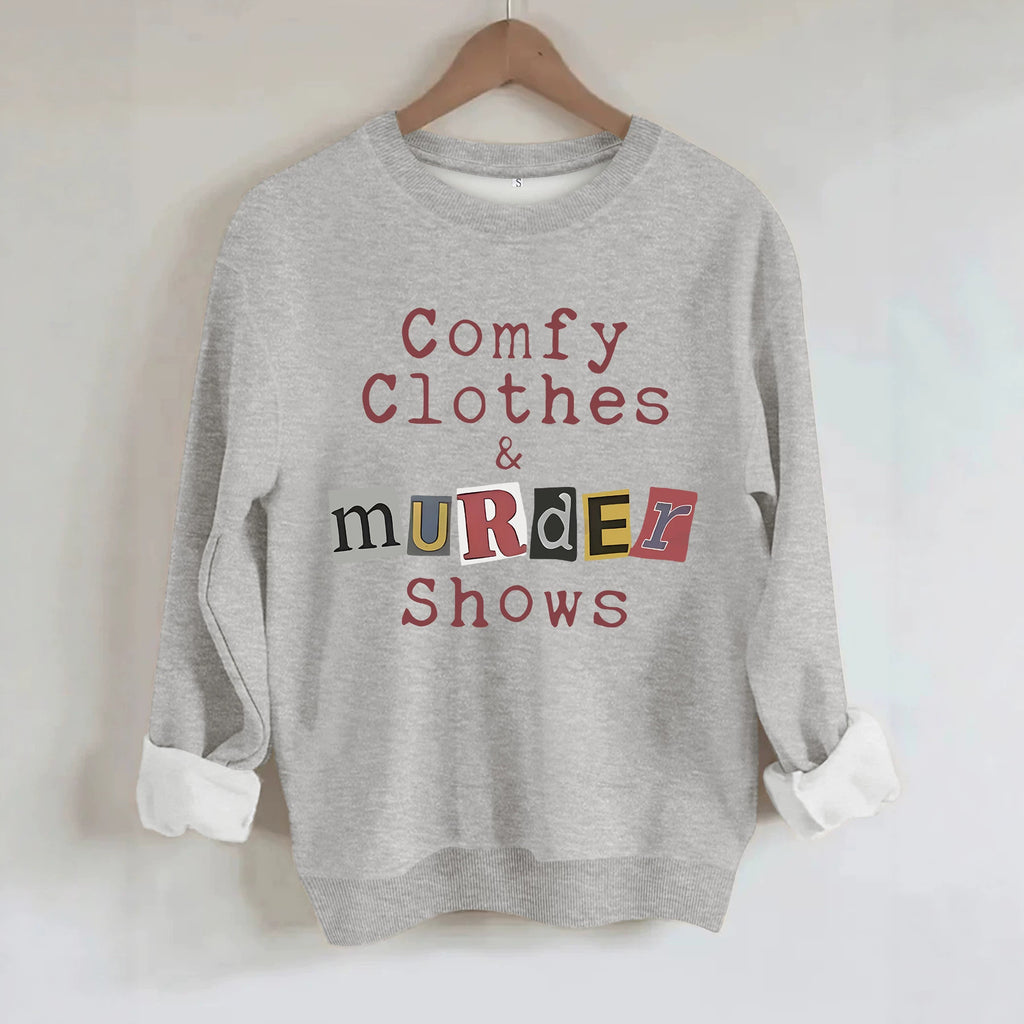 Bottom women's fleece hoodie