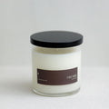 Fireside Soy Candle