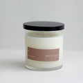 Spiced Chai Soy Candle