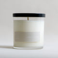 Vanilla Candle