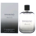 Mankind Ultimate by Kenneth Cole, 3.4 oz EDT Spray for Men