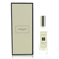 Jo Malone English Oak & Hazelnut by Jo Malone, 1oz Cologne Spray for Unisex