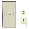 Jo Malone Lime Basil & Mandarin by Jo Malone, 3.4oz Cologne Spray Unisex