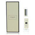 Jo Malone Poppy & Barley by Jo Malone, 1 oz Cologne Spray for Unisex