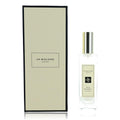 Jo Malone Wild Bluebell by Jo Malone, 1 oz Cologne Spray for Unisex