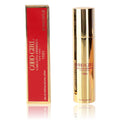 Very Good Girl by Carolina Herrera, .34  oz EDP Spray for Women