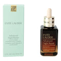 Estee Lauder Advanced Night Repair by Estee Lauder, 1.7 oz Night Serum