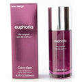 Euphoria by Calvin Klein, 3.3 oz EDP Spray for Women