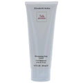 5th Avenue by Elizabeth Arden, 6.8oz Moisturizing Body Lotion women