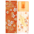 Green Tea Nectarine Blossom by Elizabeth Arden, 3.3oz EDT Spray women