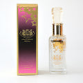 Hollywood Royal by Juicy Couture, 1.3 oz EDT Spray for Women