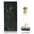 I Want Choo Forever by Jimmy Choo, 1.3 oz EDP Spray for Women