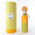 Let's Move Tango by Armaf, 3.4 oz Eau De Parfum Spray for Men