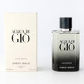 Acqua Di Gio by Giorgio Armani, 3.4 oz EDP Spray for Men