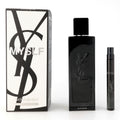 MYSLF by Yves Saint Laurent, 2 Piece Gift Set for Men