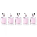 Miracle by Lancome, 5 Piece Mini Set for Women