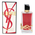 Libre Berry Crush by Yves Saint Laurent, 3 oz EDP Spray for Women