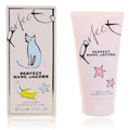 Perfect by Marc Jacobs, 5 oz Body Lotion for Women