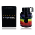 Odyssey Spectra by Armaf, 3.4 oz EDP Spray for Unisex