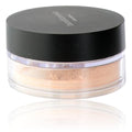 Bare Minerals Loose Powder Foundation by bareMinerals, 0.28 oz Powder Foundation SPF 15- Fair 01