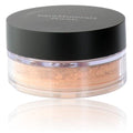 Bare Minerals Loose Powder Foundation by bareMinerals, 0.28 oz Powder Foundation SPF 15- Light Beige 09