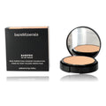 Bare Minerals BarePro 24 Hr Wear by bareMinerals, 0.28 oz Powder Foundation- Light 22 Neutral