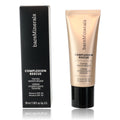 Bare Minerals Complexion Rescue by bareMinerals, 1.18 oz Tinted Moisturizer SPF 30- Ginger 06
