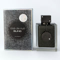 Club de Nuit Bling by Armaf, 2.5 oz EDP Spray for Unisex