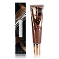 Fenty Beauty Body Sauce by Fenty Beauty, 3.2 oz Body Luminizing Tint- 05 Fly Mamacita