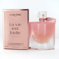 La Vie Est Belle Vanille Nude by Lancome, 3.4oz L'EDP Sensuelle Spray women