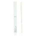 At the Borderline Kohr Eyeliner Pencil by r.e.m. beauty, 0.01 oz- So Mod