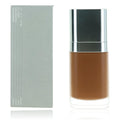 r.e.m. beauty Sweetener by r.e.m. beauty, 1 oz Foundation- Deep 7 N