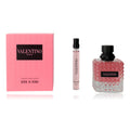 Valentino Donna Born In Roma by Valentino, 2 Piece Gift Set for Women