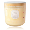 Juicy Couture 12.5 oz Fine Fragrance Candle - Bday Baby