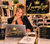 LovingLuxe LLC - Home